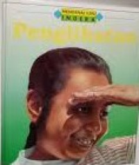 Image of Penglihatan