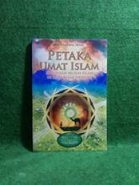 Image of Petaka Umat Islam