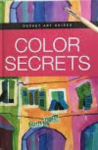 Image of Pocket Art Guides