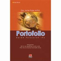 Image of Portofolio Dalam Pelajaran IPS