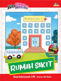 Image of Rumah Sakit