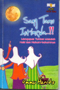 Image of Sang Tamu Istimewa