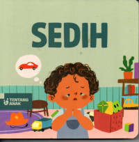 Image of Sedih