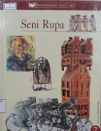 Image of Seni Rupa 7