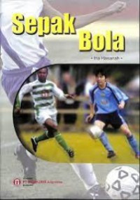 Image of Sepak Bola