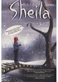Image of Sheila: Kenangan yang Hilang