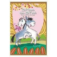 Image of Si Hitam dan Si Putih