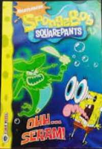 Image of Spongebob Squarepants : Oh Serem