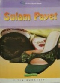 Image of Sulam Payet