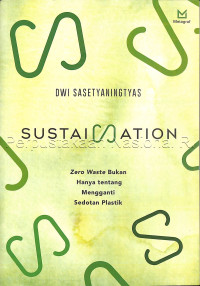 Image of Sustaination