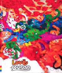 Image of Tafsir dan Terjemahan Al-Quran: I Love My Al-Quran Jilid 13