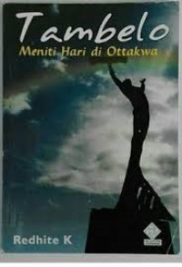 Image of Tambelo: Meniti Hari di Ottakwa