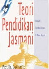 Image of Teori Pendidikan Jasmani