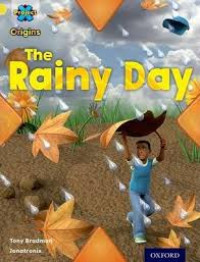 Image of The Rainy Day