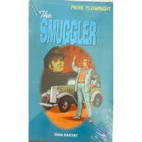 Image of The Smuggler