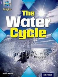 Image of The Water Cycle