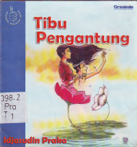 Image of Tibu Pengantung