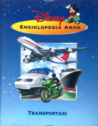 Image of Trasportasi