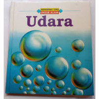Image of Udara