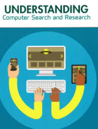 Image of Understanding Computer Search and Reasearch