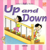 Image of Up and Down