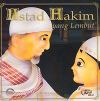Image of Ustad Hakim Yang Lembut