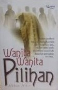 Image of Wanita-Wanita Pilihan