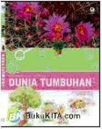 Image of What? : Dunia Tumbuhan 2