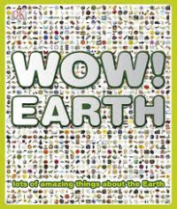 Image of Wow! Earth